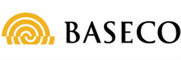 Baseco